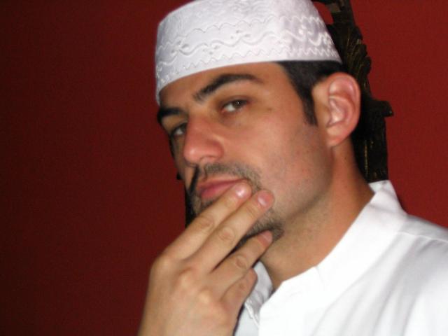 DH000025.jpg