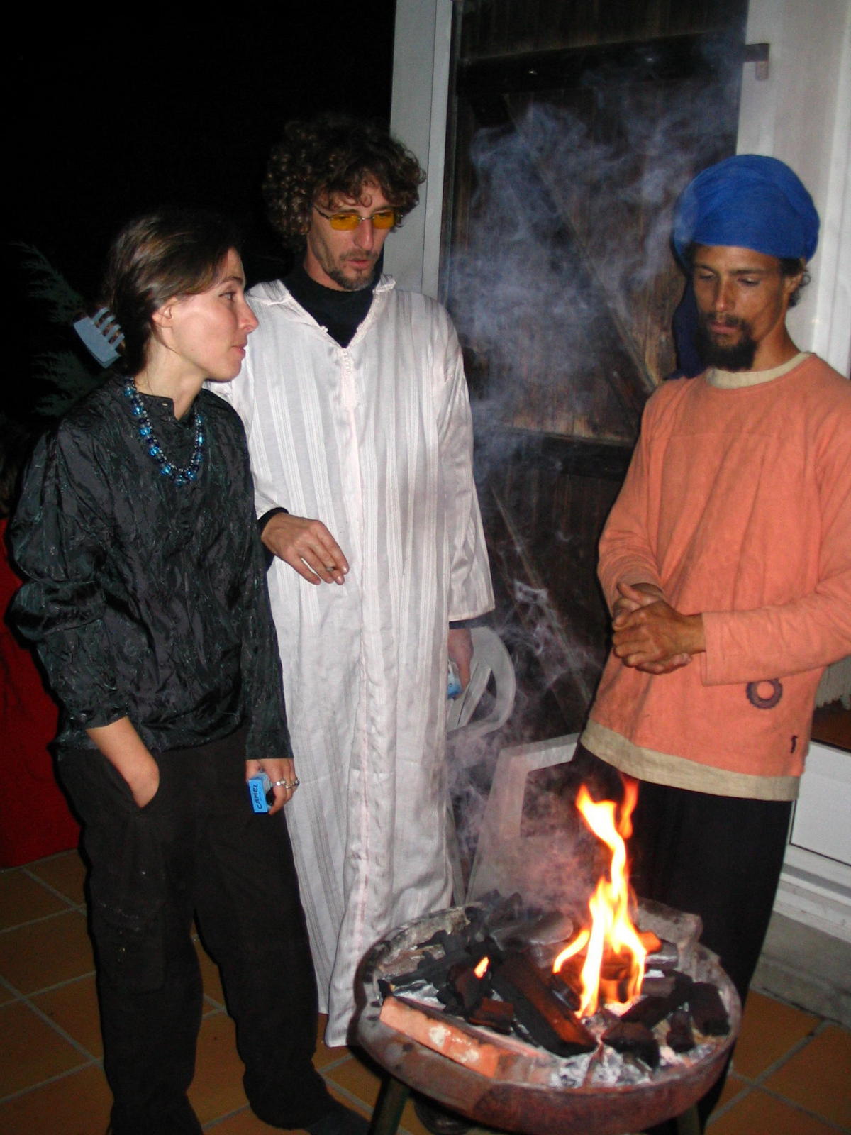 DH000030.jpg