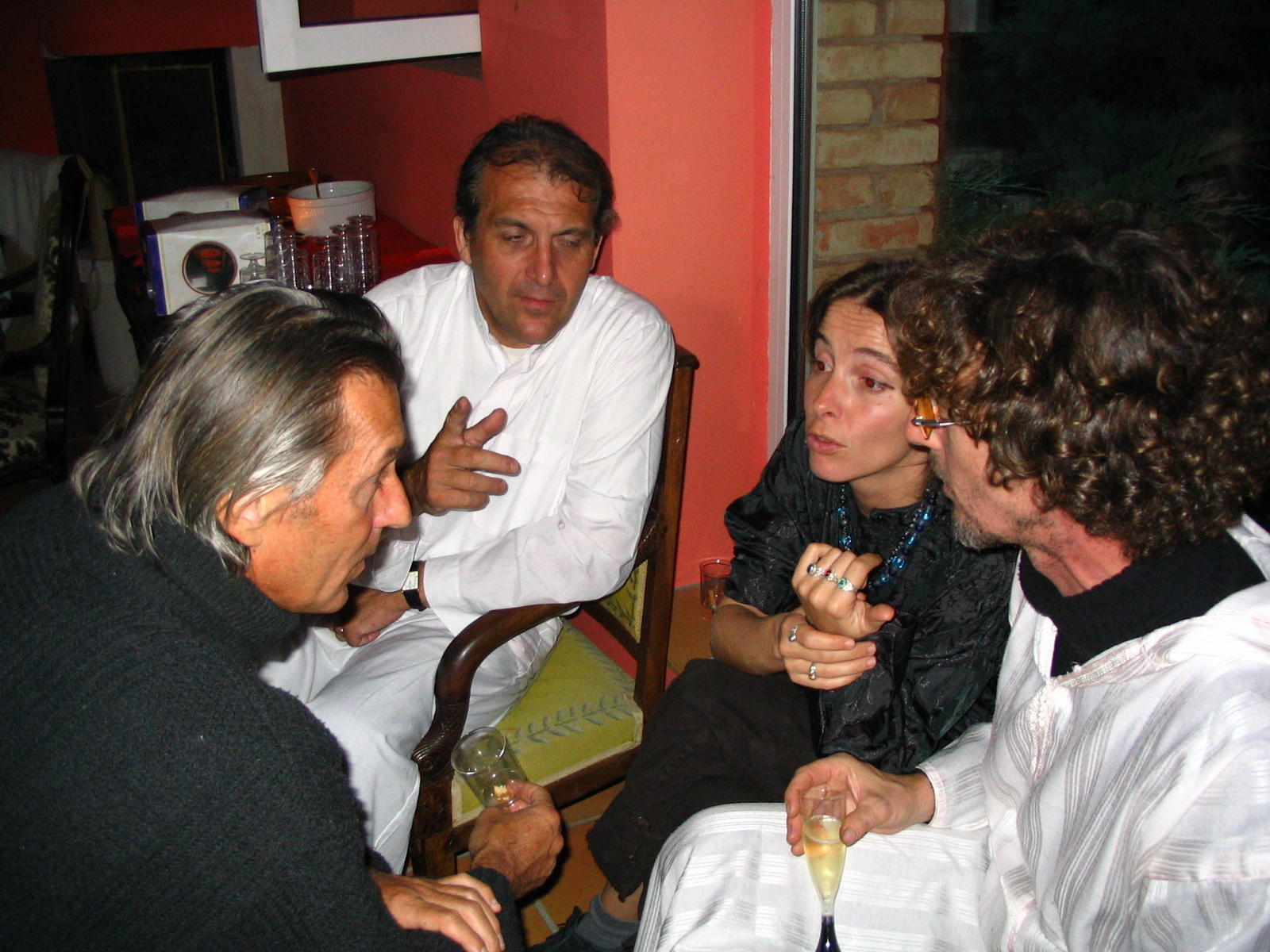 DH000041.jpg