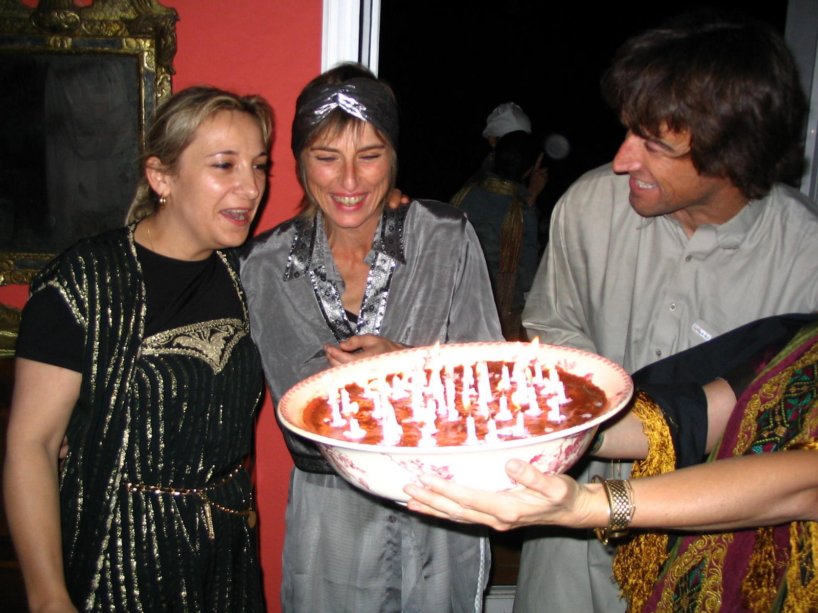 DH000050.jpg