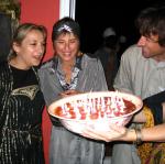DH000050.jpg