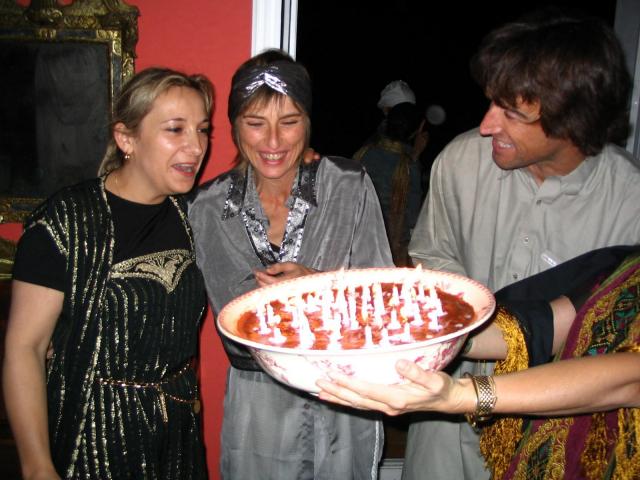 DH000050.jpg