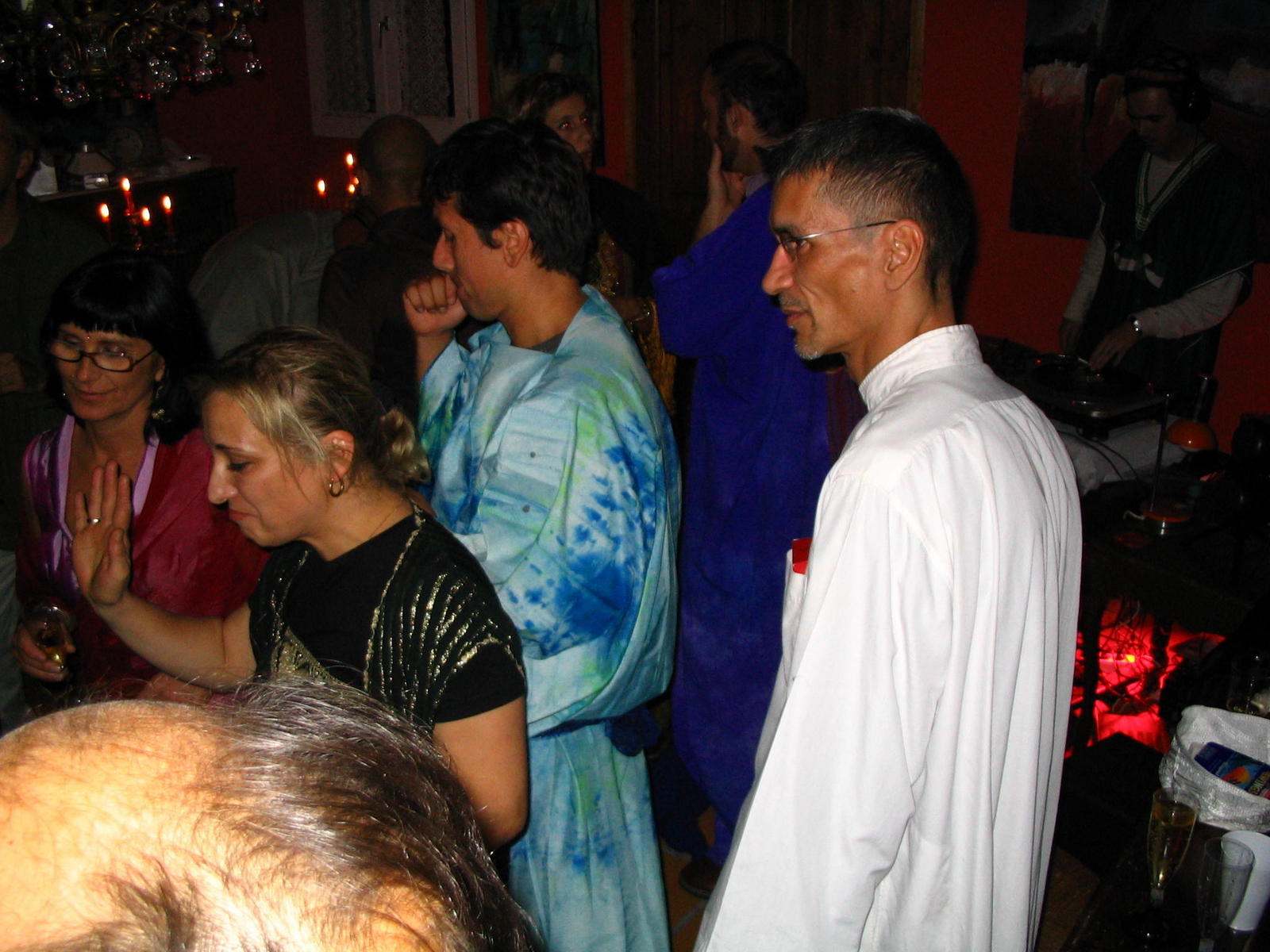 DH000053.jpg