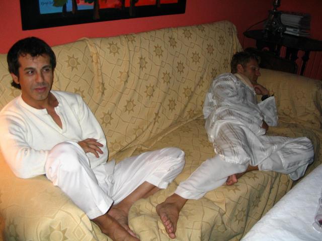 DH000057.jpg