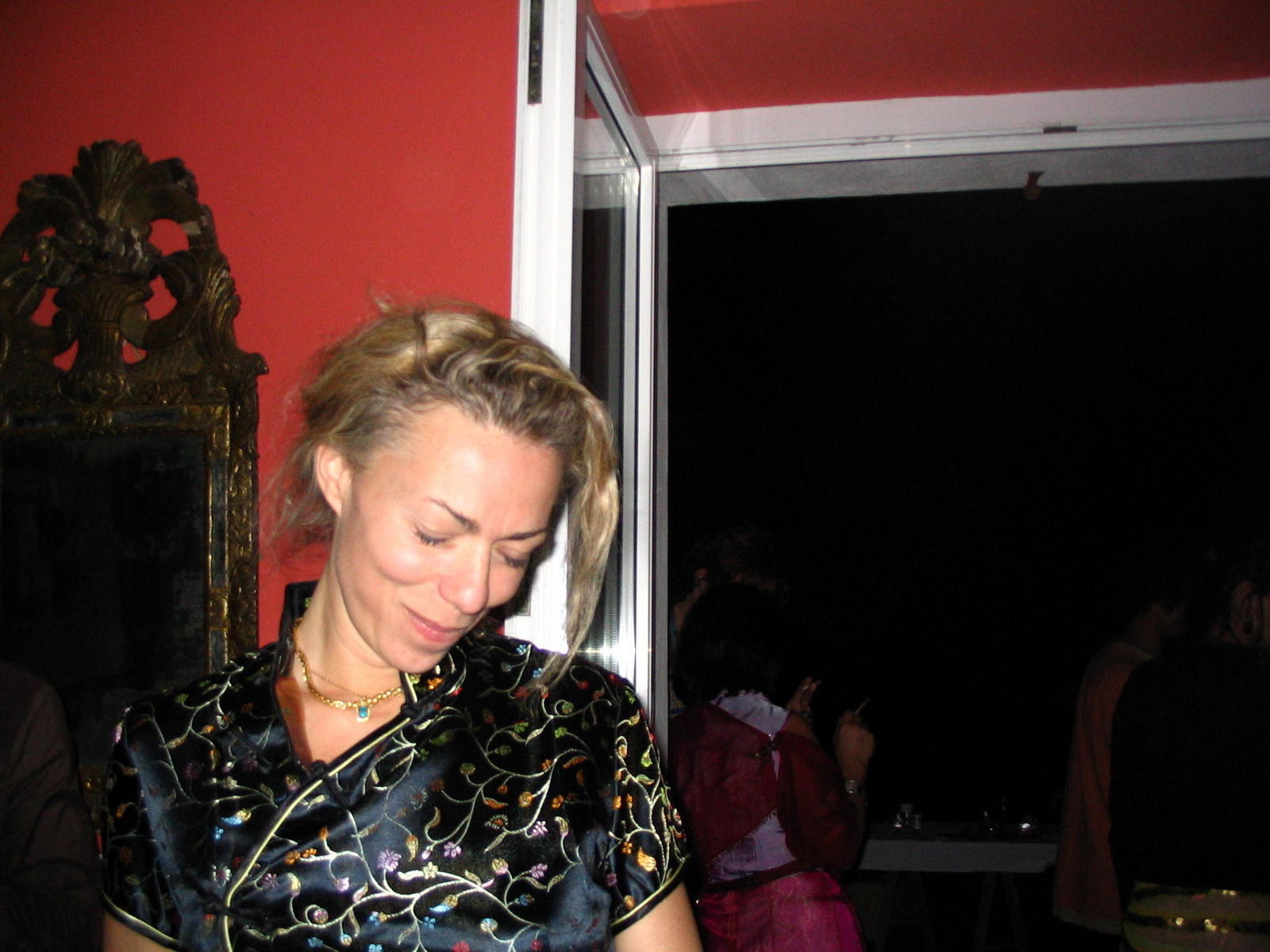 DH000072.jpg