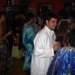 DH000078.jpg