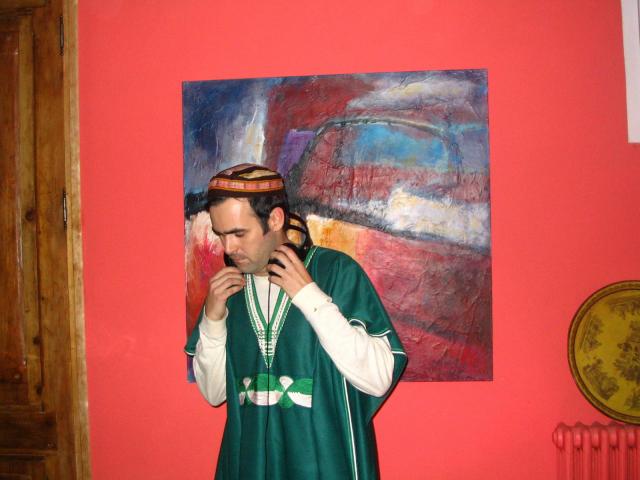 DH000080.jpg