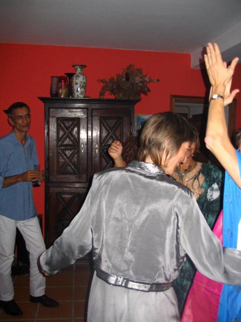 DH000087.jpg