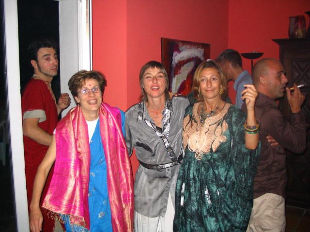 DH000091.jpg