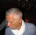 DH000092.jpg