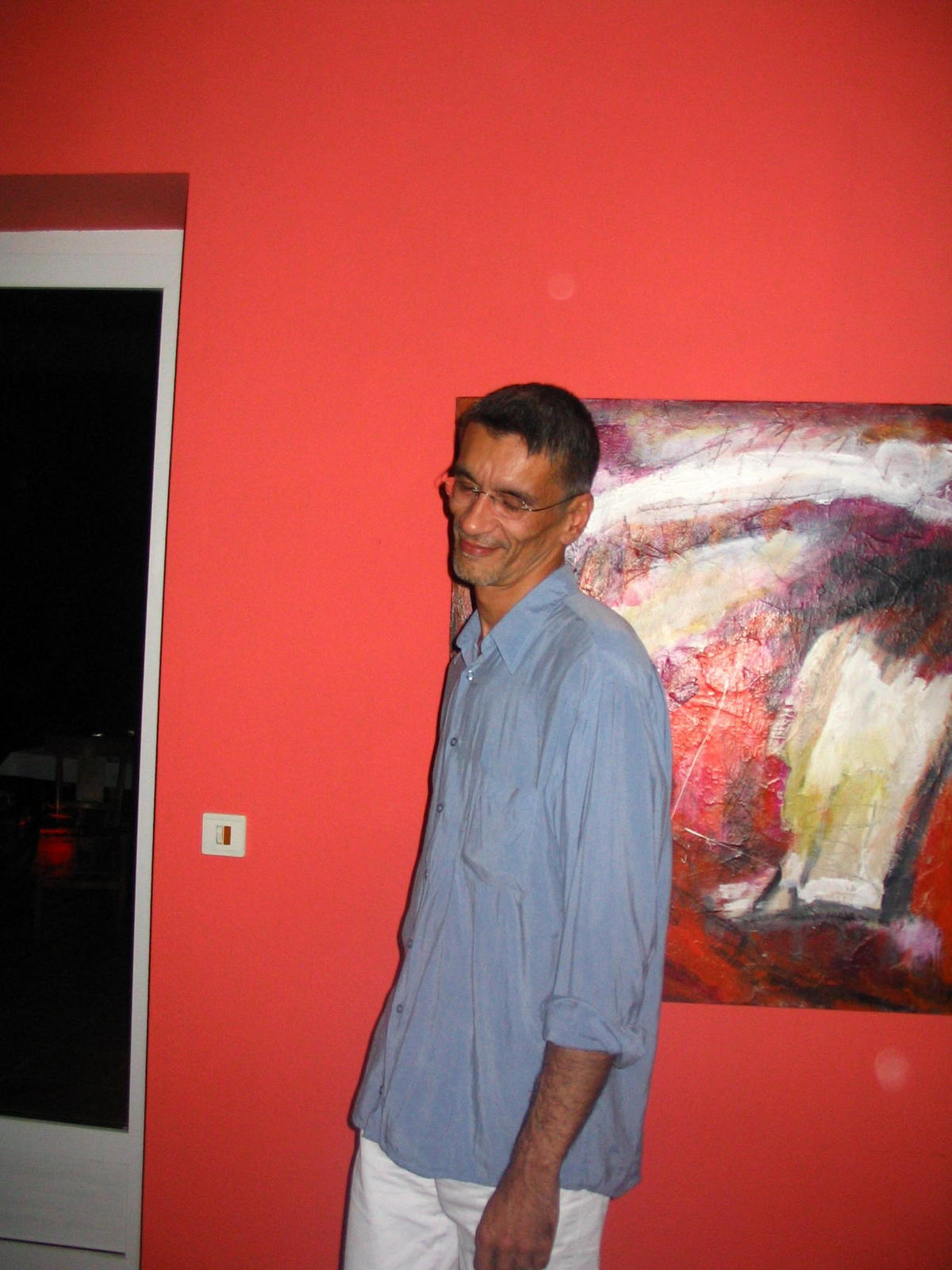 DH000109.jpg