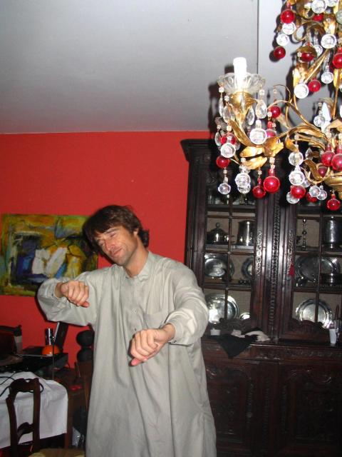 DH000110.jpg