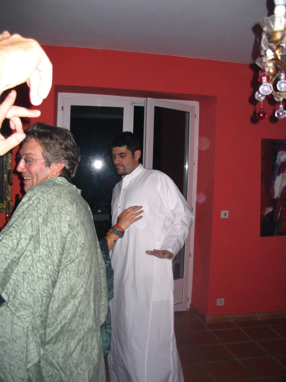 DH000115.jpg