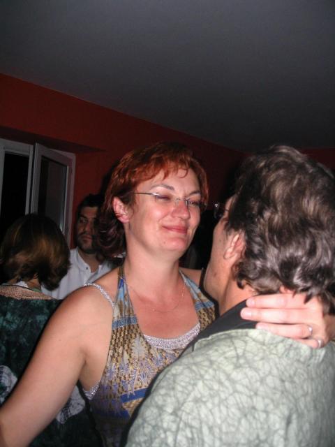 DH000116.jpg