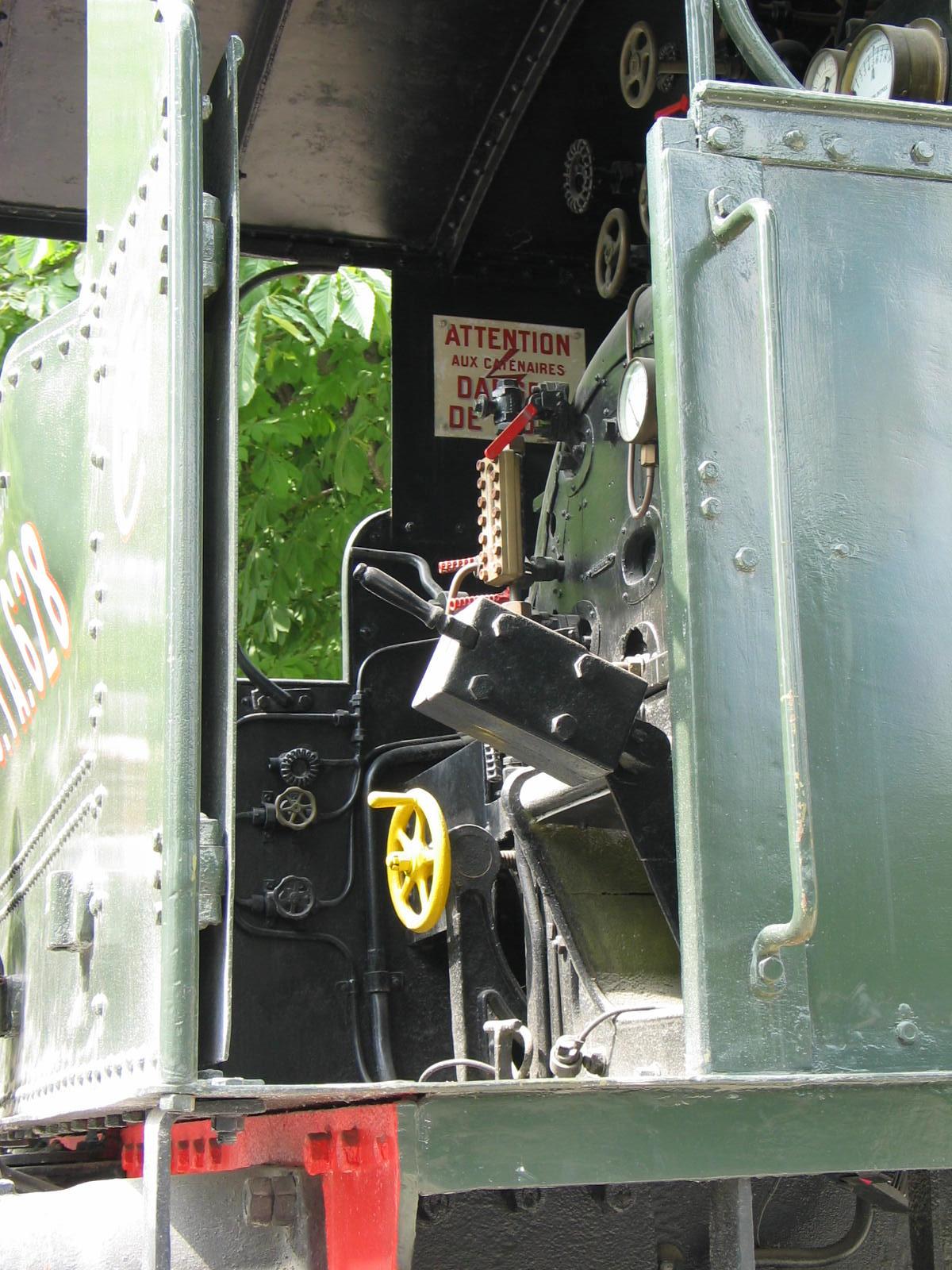 abn.jpg