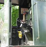 abn.jpg