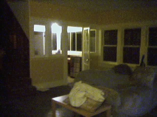 02_11_05_1934.jpg