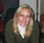 IMG_7223.jpg