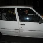 IMG_7235.jpg