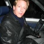 IMG_7236.jpg