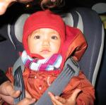 IMG_7242.jpg