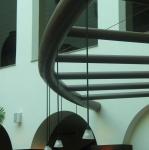 IMG_2988.jpg