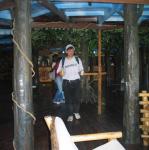 IMG_3042.jpg