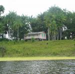 IMG_3093.jpg
