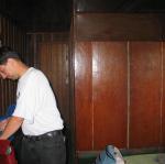 IMG_3114.jpg