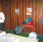 IMG_3115.jpg