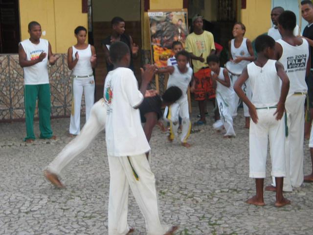 IMG_2541.jpg