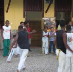 IMG_2542.jpg