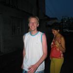 IMG_2546.jpg