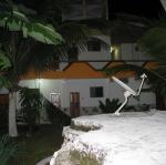 IMG_2552.jpg