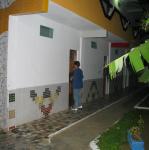 IMG_2554.jpg