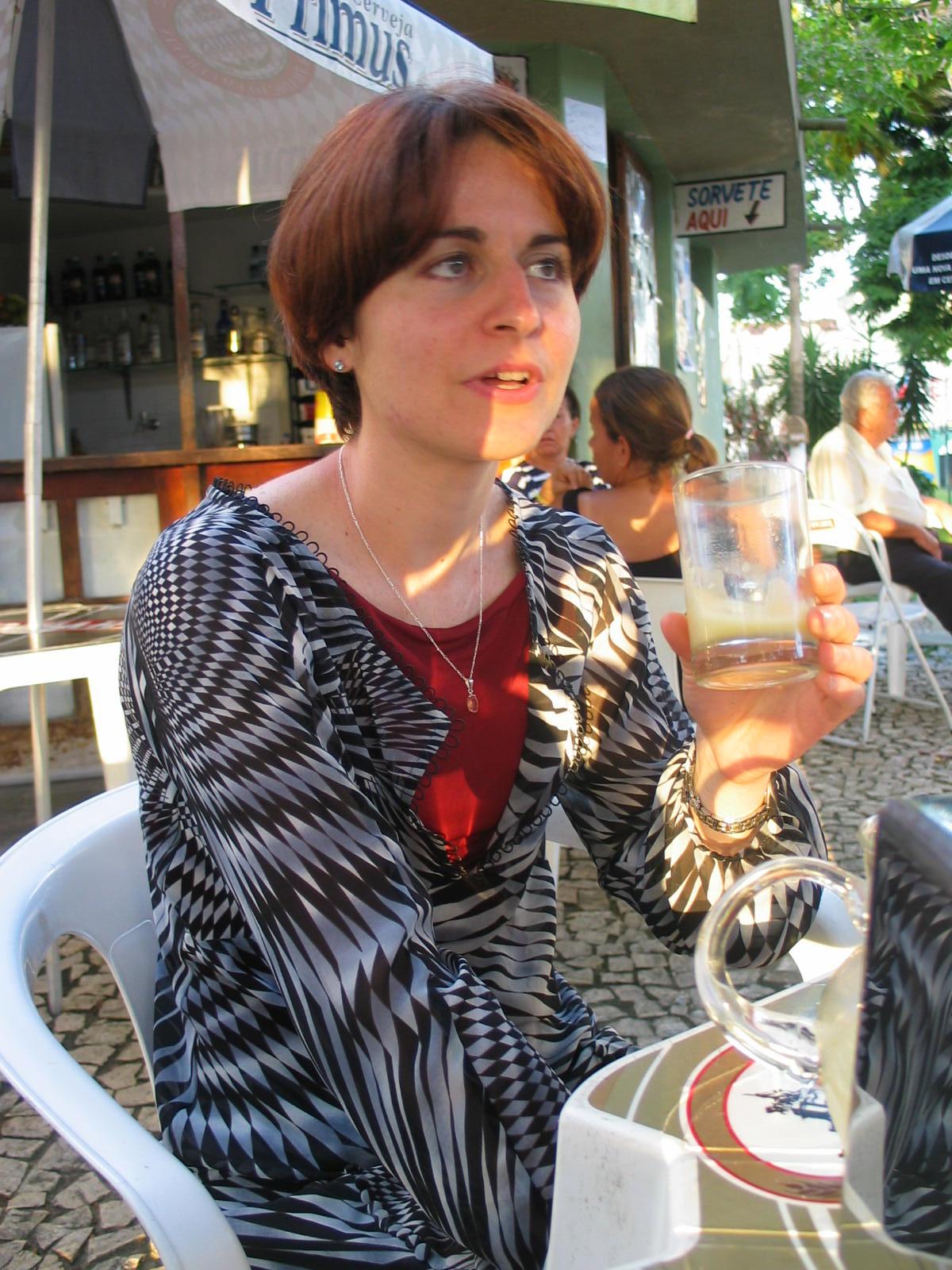 IMG_2590.jpg