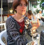 IMG_2590.jpg