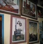 IMG_2810.jpg