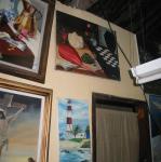 IMG_2812.jpg