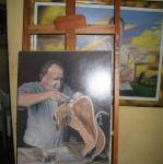 IMG_2813.jpg