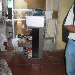 IMG_2814.jpg