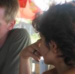 IMG_2822.jpg