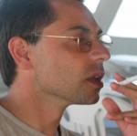IMG_2823.jpg