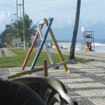 IMG_2825.jpg