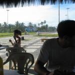 IMG_2826.jpg