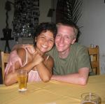 IMG_2840.jpg