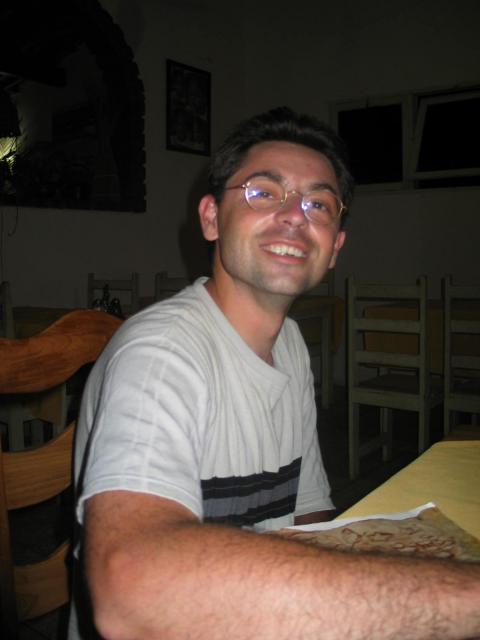 IMG_2842.jpg