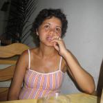 IMG_2845.jpg