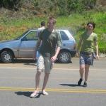 IMG_2857.jpg