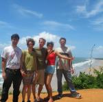 IMG_2863.jpg